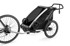 THULE Kolica za djecu Chariot Lite 1