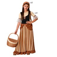 Kostim za djecu konobar 10-12 godina