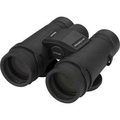 NIKON Dalekozor Monarch M7 8x42