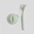 BRABANTIA Dish brush, bez boje