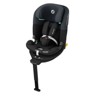 MAXI COSI Autosjedalica Emerald 360 S, i-Size, 40-150 cm