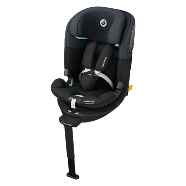 MAXI COSI Autosjedalica Emerald 360 S, i-Size, 40-150 cm