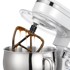 ELDOM Planetarni robot WRK1300 Dulce 1300 W, bijeli