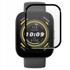 Zaštitno hibridno staklo za Amazfit Bip 5