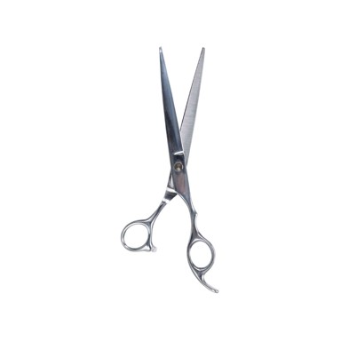 TRIXIE Škare za pse Professional 20 cm