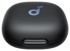 ANKER Bežične slušalice Soundcore Sport X20, crne 