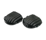 TOPEX Štitnici za koljena