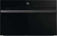 HISENSE Ugradbena pećnica BIM334G64DBG