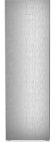 LIEBHERR Hladnjak SRBsfc 5220 Plus