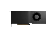 PNY Radna grafička kartica NVIDIA RTX Pro 5000 Blackwell 48GB GDDR7 ECC