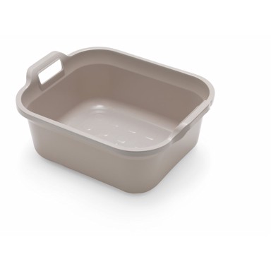 ADDIS Lavor, 10 l, svijetlo smeđa