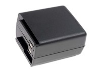 YAESU Baterija FNB-29A za VX-500 seriju, NiMH