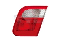 TYC Zadnje svjetlo BMW 3 E46 98-05 lijevo -01 unutarnje 4 vrata 17-0002-01-9
