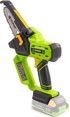 FIELDMANN Akumulatorska lančana pila FZP 70101-0 20 V