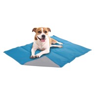 LOVE STORY Rashladna podloga