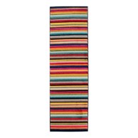 FLAIR RUGS Tepih Tango, 66 x 300 cm