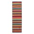 FLAIR RUGS Tepih Tango, 66 x 300 cm