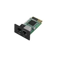 FORTRON SNMP mrežna kartica Source