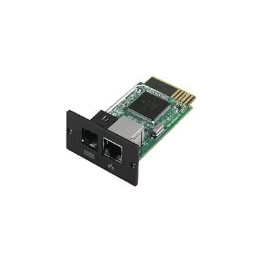 FORTRON SNMP mrežna kartica Source