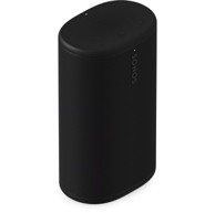 SONOS Bluetooth zvučnik Play, crni