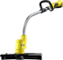 KARCHER Akumulatorski trimer LTR 36-33 Set