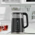 BLACK+DECKER Kuhalo za vodu BXKE2206E