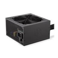 ENDORFY Napajanje Vero L5, 500W, 24-pin ATX