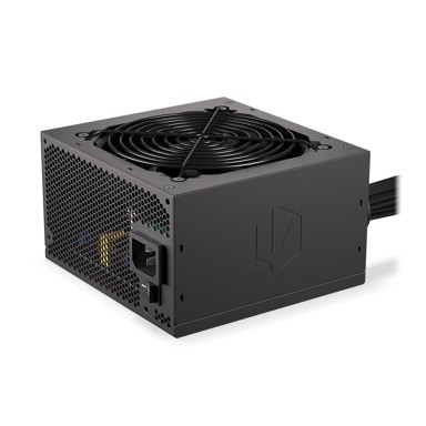 ENDORFY Napajanje Vero L5, 500W, 24-pin ATX