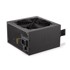 ENDORFY Napajanje Vero L5, 500W, 24-pin ATX