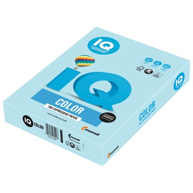 MEDIARANGE Foto papir A4 130 g mat 100 kom za InkJet pisače