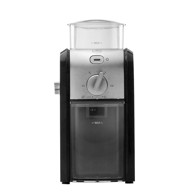 OBH NORDICA Mlinac za kavu Grind Expert