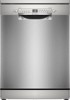 BOSCH perilica posuđa Serie 2 SMS2HVI06E, ugradbena, 14 kompleta