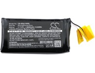 Baterija za Smartphone Evoleveo StrongPhone