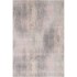 AGNELLA Ružičasti/sivi vuneni tepih 133x180 cm Calvi rose 