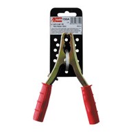 TELWIN kliješta mase 150A, crvena