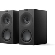 KEF Zvučnici Q Concerto, crna