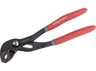 EXTOL PREMIUM Kliješta SIKO podesiva 175 mm CrV (8813166)
