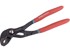 EXTOL PREMIUM Kliješta SIKO podesiva 175 mm CrV (8813166)