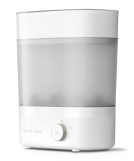 PHILIPS AVENT Parni sterilizator i sušilica Premium SCF293/00