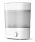 PHILIPS AVENT Parni sterilizator i sušilica Premium SCF293/00