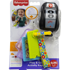 FISHER-PRICE Igračka za učenje, HYR72