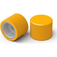GLORIOUS GAMING Okretni gumb za tipkovnicu Rotary Knob