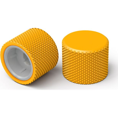 GLORIOUS GAMING Okretni gumb za tipkovnicu Rotary Knob