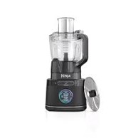 NINJA Blender Detect Power & Processor Pro TB401EU