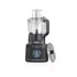 NINJA Blender Detect Power & Processor Pro TB401EU
