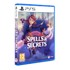 Igra za PS5: Spells And Secrets 
