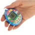 Tamagotchi jaje, 168 životinja
