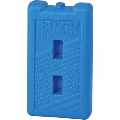 FRIZET Uložak za hlađenje, 1 L