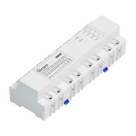 SONOFF Pametni prekidač SPM-4Relay