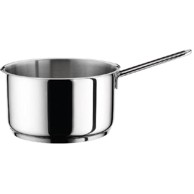 HASCEVHER Lončić za umake, 14 cm, 1,5 l